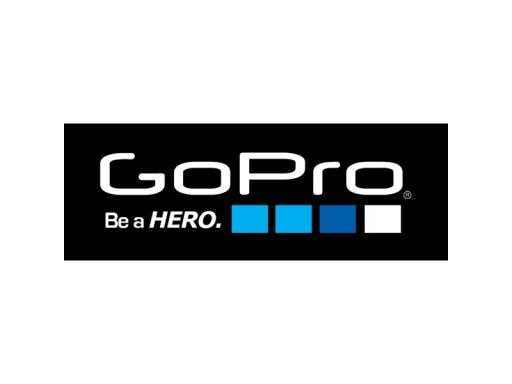 GoPro标志 PNG免抠(800x600)
