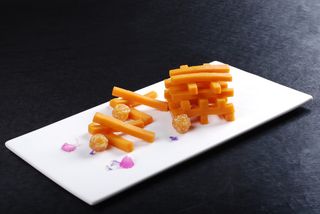 LCSC0818话梅金瓜  28