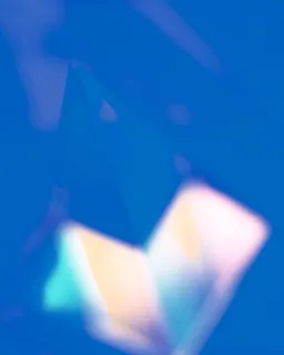 晶体之光八 晶体之光八