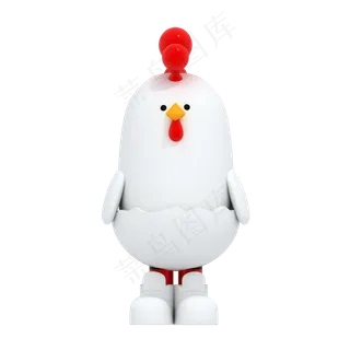 叹佬鸡煲鸡仔01