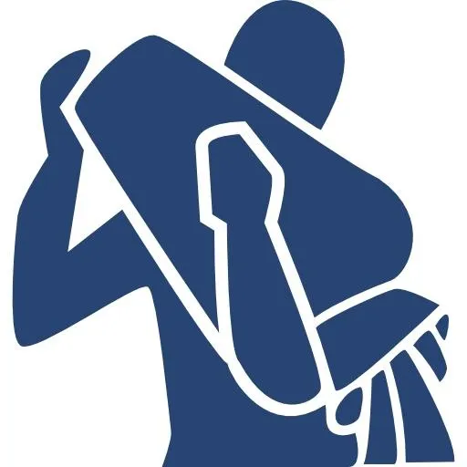 水瓶座 PNG免抠(512x512)