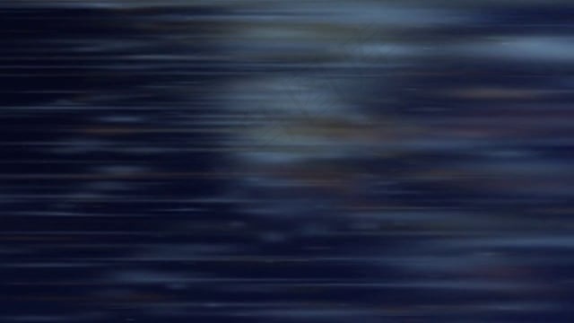 电影领队, 电影学分, 那家伙, 片头, 照片展示