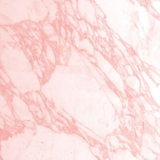 大理石纹理高端质感底纹背景设计素材