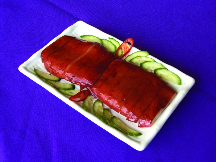 0711a-591墨鱼大烤