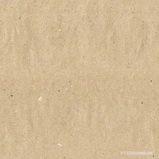 浸湿过的古风高清纸纹素材背景图片 浸湿过的古风高清纸纹素材背景图片