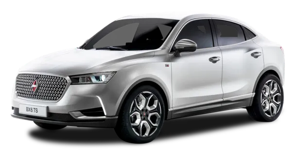 透明汽车素材小车轿车免扣素材