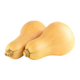 南瓜 (5)超市商品白底图免抠实物摄影png格式图片透明底