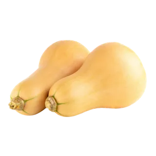 南瓜 (5)超市商品白底图免抠实物摄影png格式图片透明底