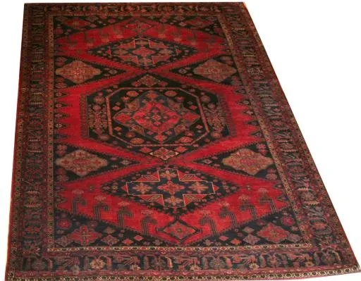 PNG地毯免抠(1080x843)