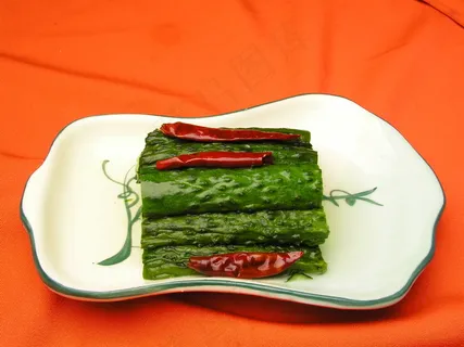 2521酸嫩黄瓜条.JPG 2521酸嫩黄瓜条.JPG