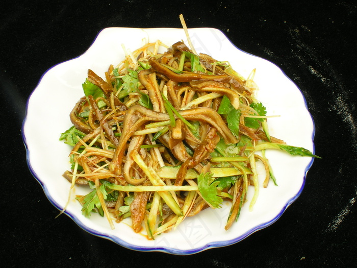 0769红油肚丝.JPG