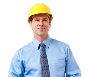 生成器 PNG 图像免抠