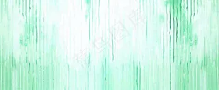 绿色透光玻璃质感纹理背景