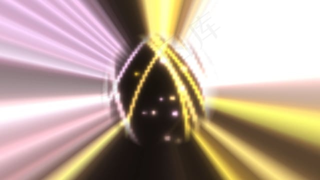 动画, 效果, 运动, 图形, 球, 圆形的, 背景, 抽象