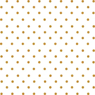 儿童可爱卡通底纹背景设计素材