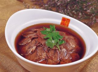 1009LC-0701香水牛肉