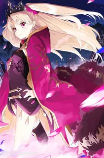 带皇冠的性感女生日本动漫图片 带皇冠的性感女生日本动漫图片