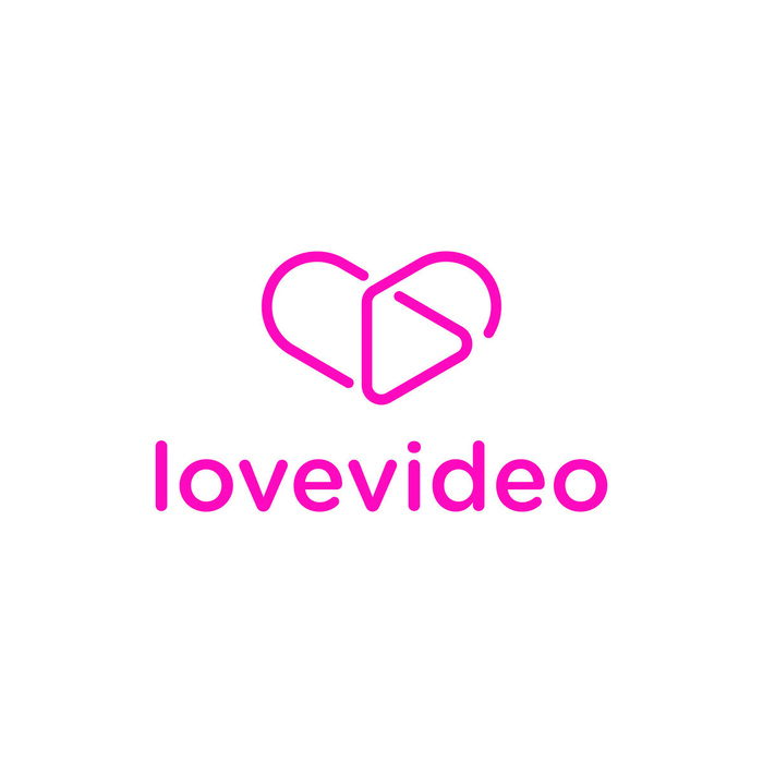 标识标志公司字母企业商标品牌LOGO设计素材矢量模板