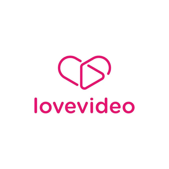 标识标志公司字母企业商标品牌LOGO设计素材矢量模板eps,ai矢量模版下载