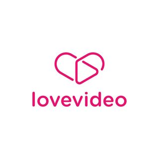 标识标志公司字母企业商标品牌LOGO设计素材矢量模板