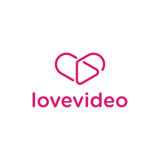 标识标志公司字母企业商标品牌LOGO设计素材矢量模板