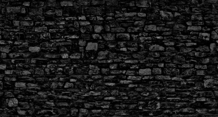 超清灰黑色石材墙面纹理贴图