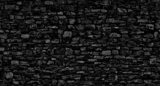 超清灰黑色石材墙面纹理贴图