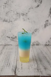 清凉夏日夏天饮品摄影图片