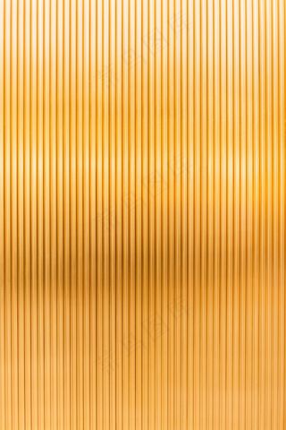 黄色竖条纹背景图片
