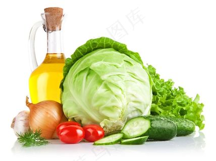 高清蔬菜图片 高清蔬菜图片