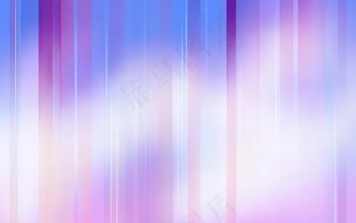 坚条艺术背景 坚条艺术背景