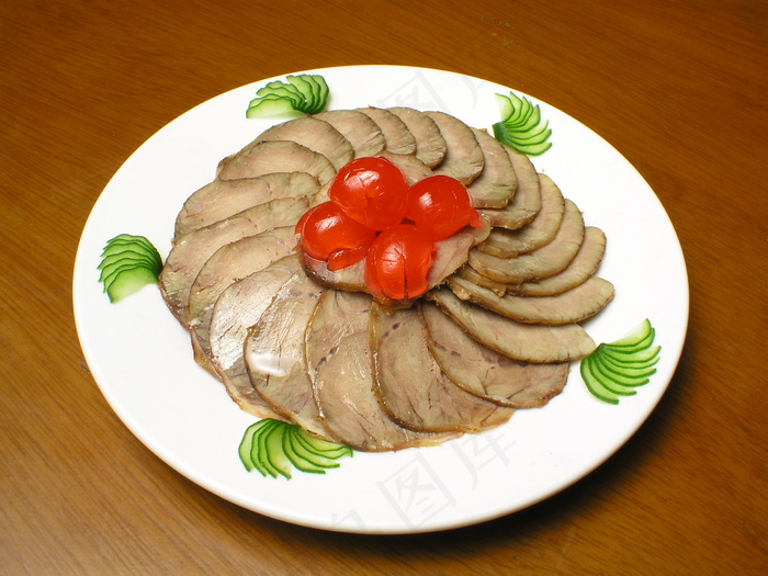 0647五香酱牛肉.jpg