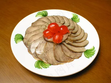 0647五香酱牛肉.jpg 0647五香酱牛肉.jpg