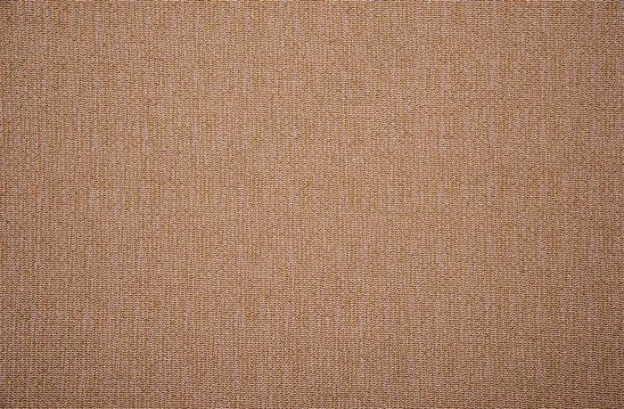 时尚布纹背景高清大图