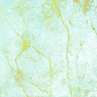 大理石纹理高端质感底纹背景设计素材