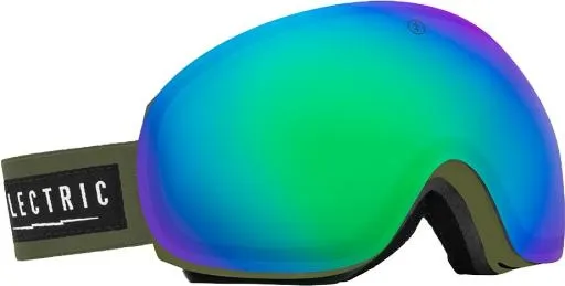 滑雪护目镜 PNG免抠(922x467)