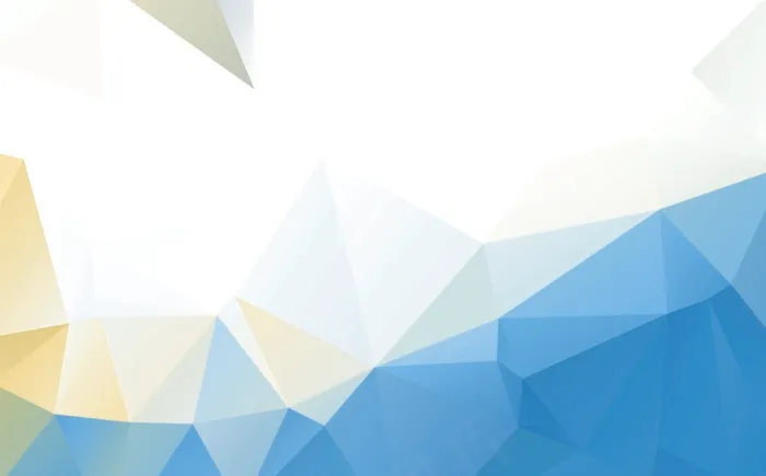 炫彩几何图形背景 几何艺术设计 多边形背景图片eps,ai矢量模版下载