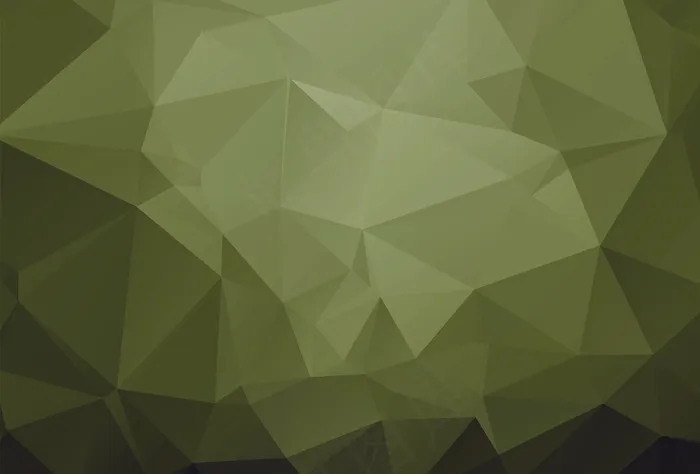 几何艺术设计 几何图形背景 多边形背景图片eps,ai矢量模版下载