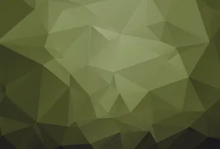 几何艺术设计 几何图形背景 多边形背景图片