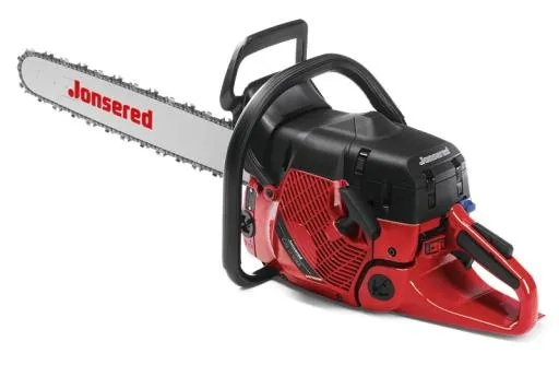 电锯 PNG免抠(800x522)