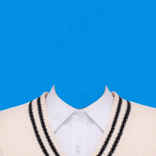 西装模板  女生西装 寸照模板 西装 证件照 西服 免抠  西装模板  女生西装 寸照模板 西装 证件照 西服 免抠
