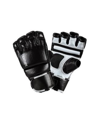 拳击手套 PNG免抠