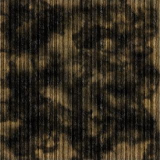 非主流水墨背景图片