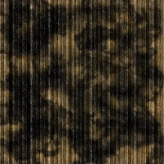 非主流水墨背景图片