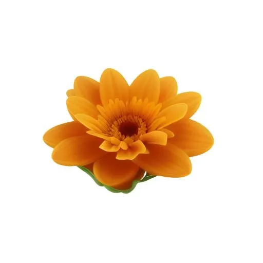 花免抠(2048x2048)