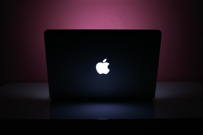 苹果电脑笔记本