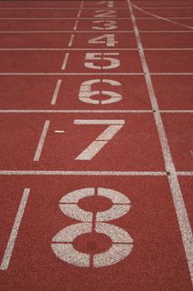 冬奥会 追踪, 跑步, 运动,  冬奥会 追踪, 跑步, 运动,