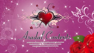 2.14情人节 背景