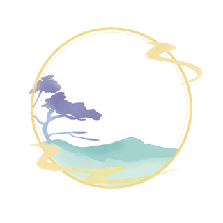 精美边框免扣素材