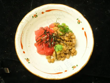 粤菜1464金枪鱼*sss 粤菜1464金枪鱼*sss